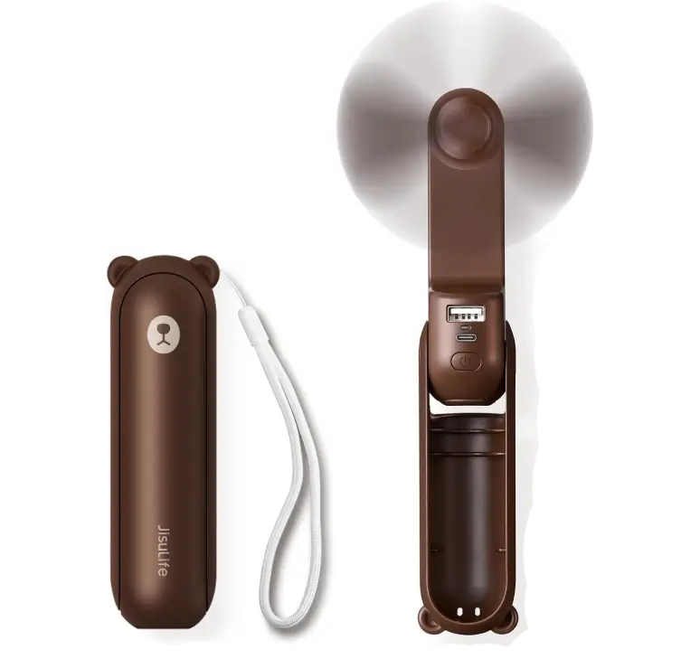 hiclipart (1) (2) (5) (2) (1) (1) (5) (1) (6)-min (1)-min (1) (1)