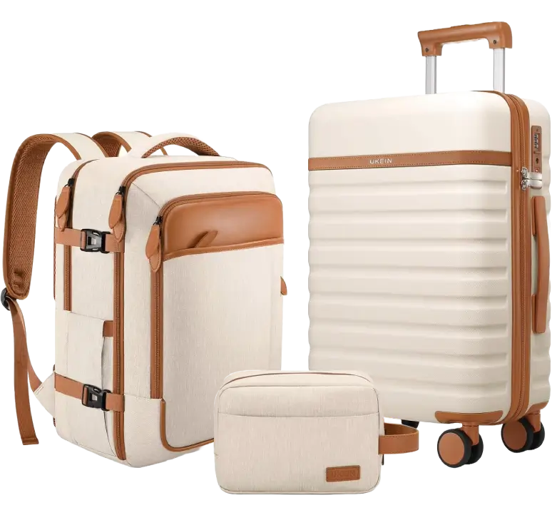 hiclipart (1) (2) (5) (2) (1) (1) (5) (1) (6)-min (1)-min (1) (2) (1)