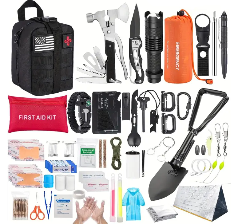 hiclipart (1) (2) (5) (2) (1) (1) (5) (1) (6)-min (1)-min (1) (3) (1)