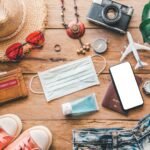 10 Must-Have Travel Essentials for Every World Explorer in 2025