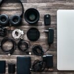 Ultimate Travel Tech Guide 2025