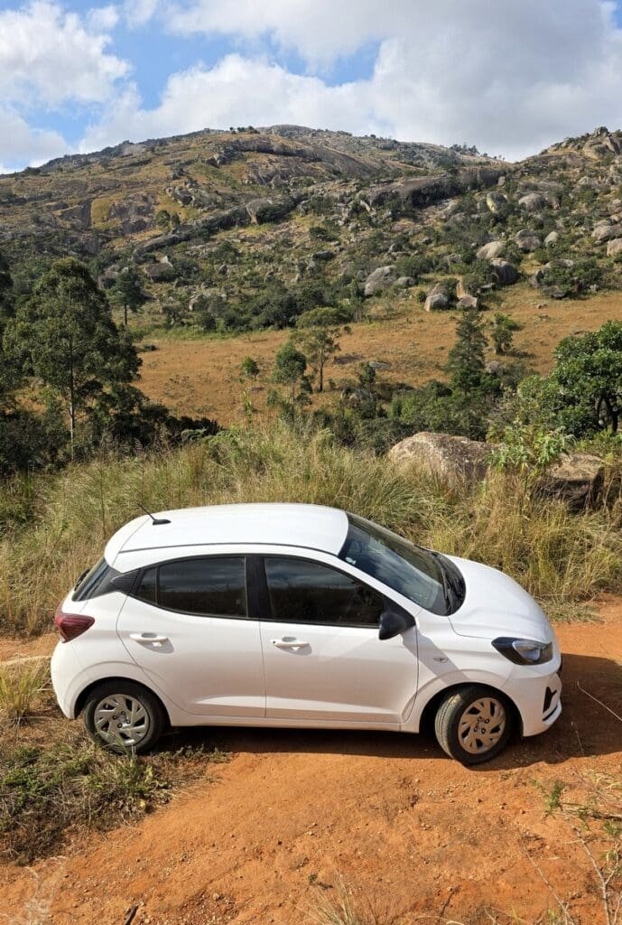 south africa road trip 001