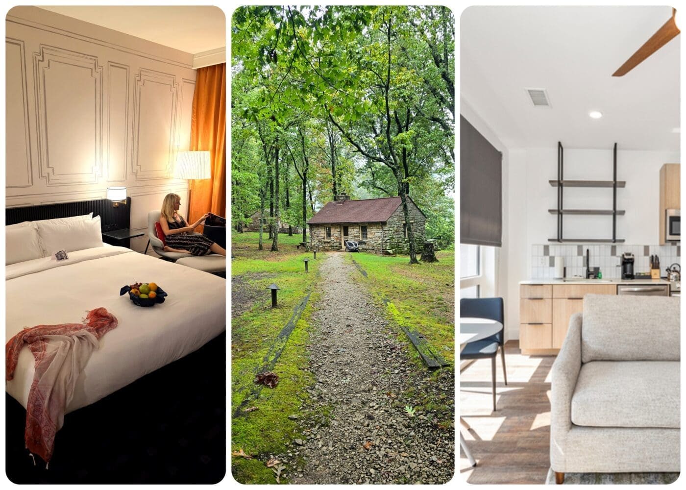 Blast Off to Rocket City! Things to Do in Huntsville, Alabama 14 best huntsville alabama hotels